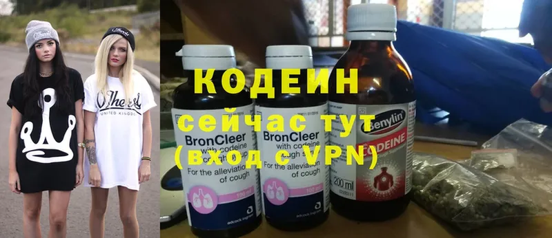 мега как зайти  цена   Каспийск  Кодеиновый сироп Lean напиток Lean (лин) 